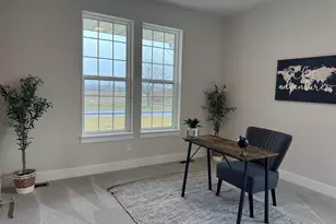 8312 85th Ave, Pleasant Prairie, WI 53158 - Photo 12