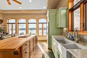 5420 W Peninsula Dr, Racine, WI 53185 - Photo 20