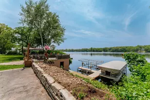 5420 W Peninsula Dr, Racine, WI 53185 - Photo 48