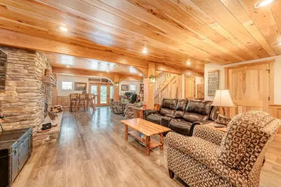 5420 W Peninsula Dr, Racine, WI 53185 - Photo 32