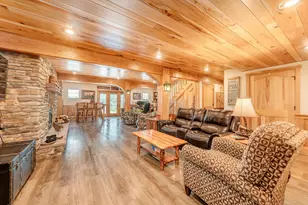 5420 W Peninsula Dr, Racine, WI 53185 - Photo 32