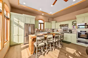 5420 W Peninsula Dr, Racine, WI 53185 - Photo 10