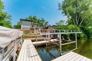 5420 W Peninsula Dr, Racine, WI 53185 - Photo 46