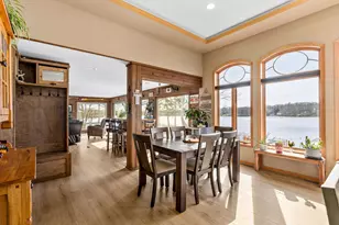 5420 W Peninsula Dr, Racine, WI 53185 - Photo 22