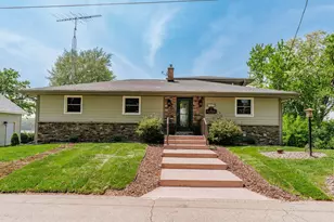 5420 W Peninsula Dr, Racine, WI 53185 - Photo 58