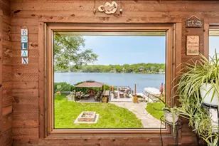 5420 W Peninsula Dr, Racine, WI 53185 - Photo 26