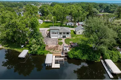 5420 W Peninsula Dr, Racine, WI 53185 - Photo 50