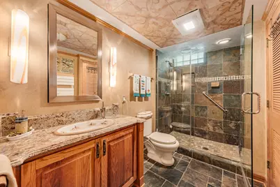 5420 W Peninsula Dr, Racine, WI 53185 - Photo 40