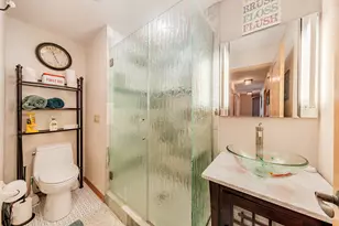 5420 W Peninsula Dr, Racine, WI 53185 - Photo 38