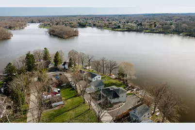 5420 W Peninsula Dr, Racine, WI 53185 - Photo 62