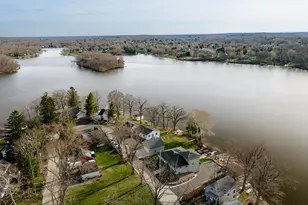 5420 W Peninsula Dr, Racine, WI 53185 - Photo 62