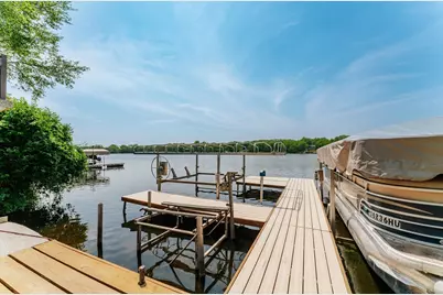 5420 W Peninsula Dr, Racine, WI 53185 - Photo 44