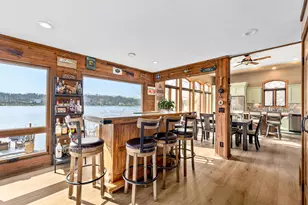 5420 W Peninsula Dr, Racine, WI 53185 - Photo 24