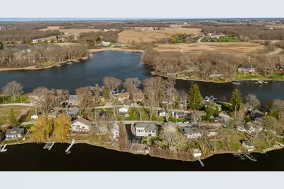 5420 W Peninsula Dr, Racine, WI 53185 - Photo 64