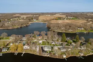 5420 W Peninsula Dr, Racine, WI 53185 - Photo 64