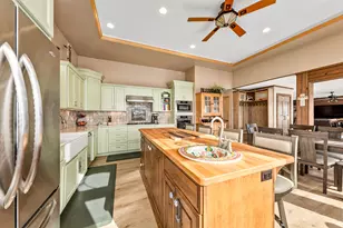 5420 W Peninsula Dr, Racine, WI 53185 - Photo 14