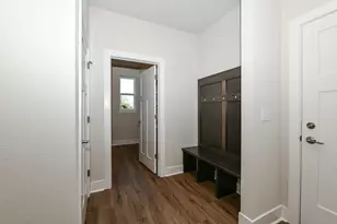 8302 85th Ave, Pleasant Prairie, WI 53158 - Photo 14