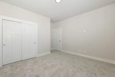 8302  85th Ave, Pleasant Prairie, WI 53158 - Photo 22
