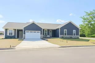 8302 85th Ave, Pleasant Prairie, WI 53158 - Photo 2