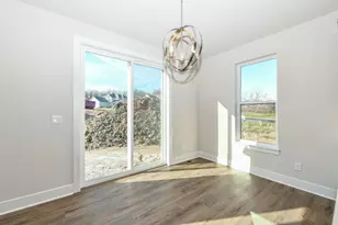 8302 85th Ave, Pleasant Prairie, WI 53158 - Photo 10