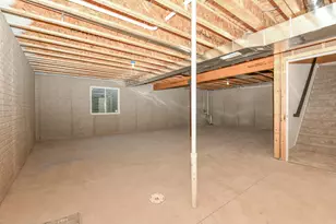 8302 85th Ave, Pleasant Prairie, WI 53158 - Photo 24