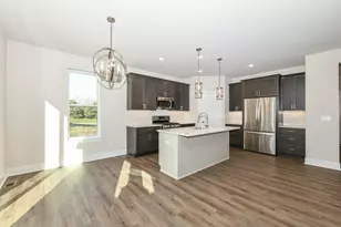 8302 85th Ave, Pleasant Prairie, WI 53158 - Photo 12