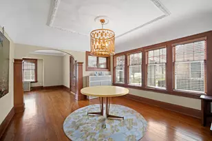 3443 N Maryland Ave, Milwaukee, WI 53211 - Photo 6