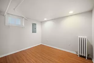 3443 N Maryland Ave, Milwaukee, WI 53211 - Photo 18