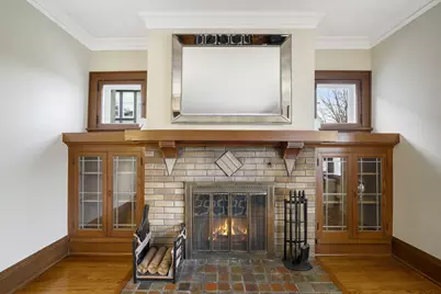 3443 N Maryland Ave, Milwaukee, WI 53211 - Photo 4