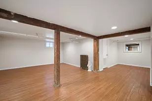 3443 N Maryland Ave, Milwaukee, WI 53211 - Photo 24