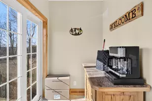 N3556 Slatts Rd, Mitchell, WI 53011 - Photo 8