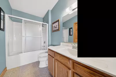 N3556  Slatts Rd, Mitchell, WI 53011 - Photo 10