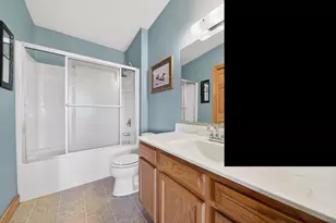 N3556 Slatts Rd, Mitchell, WI 53011 - Photo 10