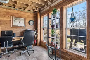 N3556 Slatts Rd, Mitchell, WI 53011 - Photo 20