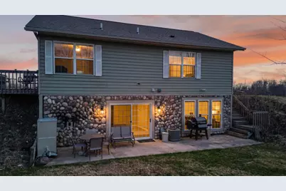 N3556  Slatts Rd, Mitchell, WI 53011 - Photo 10
