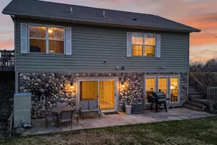 N3556 Slatts Rd, Mitchell, WI 53011 - Photo 10