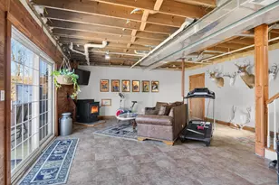 N3556 Slatts Rd, Mitchell, WI 53011 - Photo 18