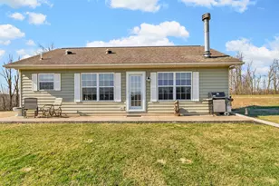 N3556 Slatts Rd, Mitchell, WI 53011 - Photo 22