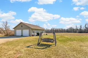 N3556 Slatts Rd, Mitchell, WI 53011 - Photo 22
