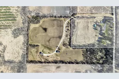 N3556  Slatts Rd, Mitchell, WI 53011 - Photo 24