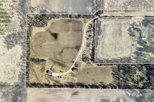 N3556 Slatts Rd, Mitchell, WI 53011 - Photo 24