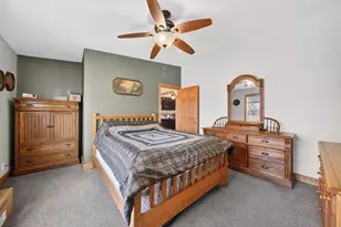 N3556 Slatts Rd, Mitchell, WI 53011 - Photo 12