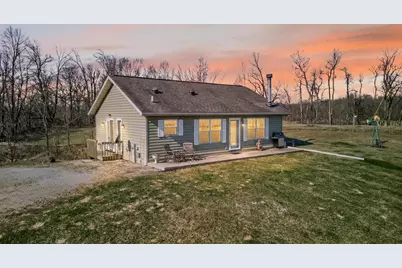 N3556  Slatts Rd, Mitchell, WI 53011 - Photo 24