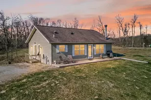 N3556 Slatts Rd, Mitchell, WI 53011 - Photo 24