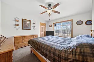 N3556 Slatts Rd, Mitchell, WI 53011 - Photo 12