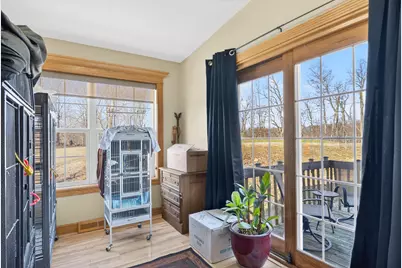 N3556  Slatts Rd, Mitchell, WI 53011 - Photo 14