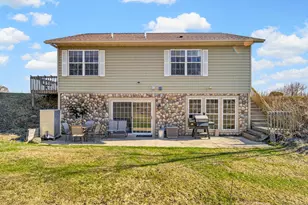 N3556 Slatts Rd, Mitchell, WI 53011 - Photo 20