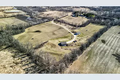 N3556  Slatts Rd, Mitchell, WI 53011 - Photo 26