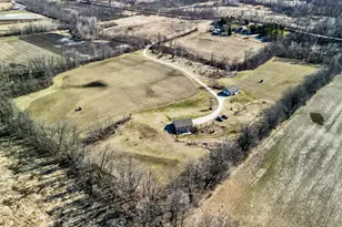 N3556 Slatts Rd, Mitchell, WI 53011 - Photo 26