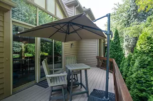 8623 S Country Club Dr, Franklin, WI 53132 - Photo 42